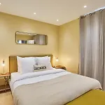 Appartamento Center Of By Prestige