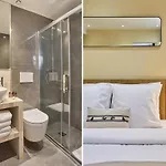 Center Of By Prestige Apartment *